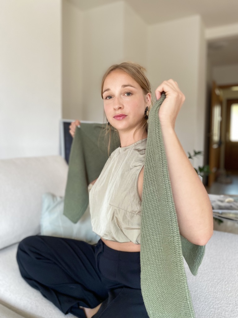 Studio Hegnauer. Strategie, Projekt­management und Offsites aus Flims/Laax, Graubünden