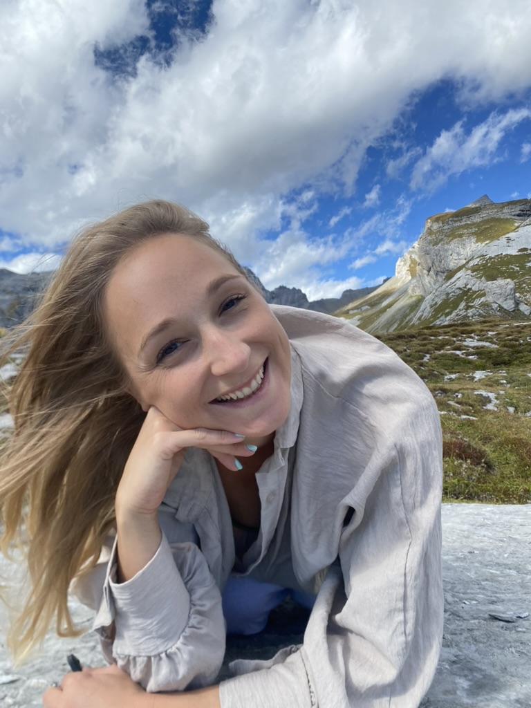 Strategie, Projekt­management und Offsites aus Flims/Laax, Graubünden