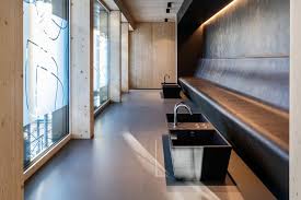 Offsite & Workshops im Schweizerhof in Flims/Laax, in Graubünden