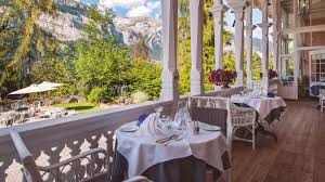 Offsite & Workshops im Schweizerhof in Flims/Laax, in Graubünden