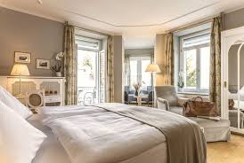 Offsite & Workshops im Schweizerhof in Flims/Laax, in Graubünden