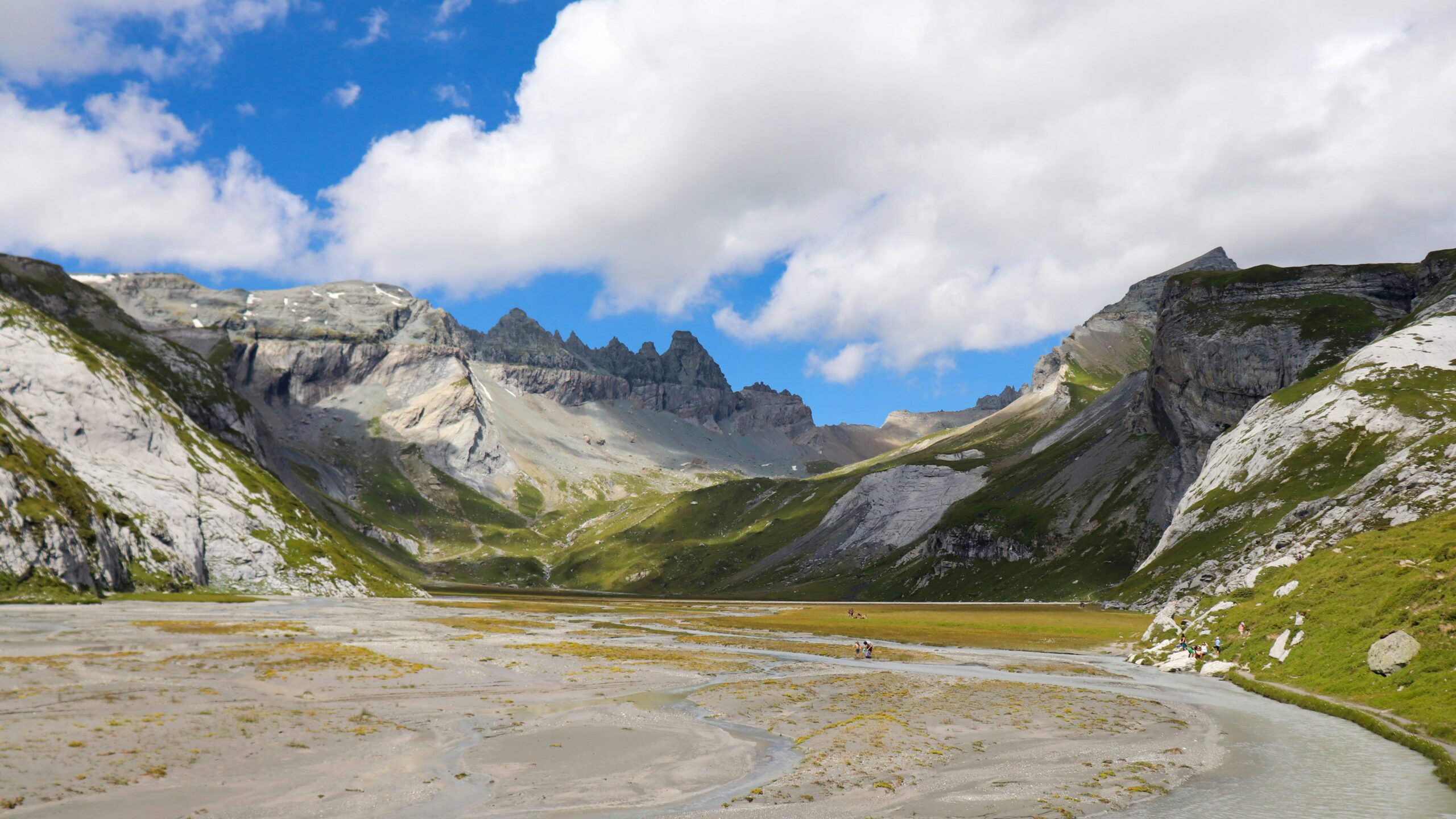 Strategie, Projektmanagement und Offsites aus Flims/Laax, Graubünden